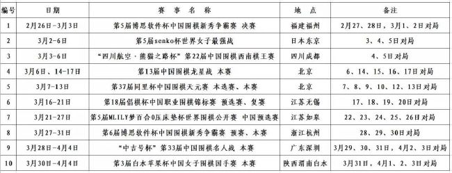 我弟媳